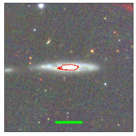 0790_062.0_contour_y