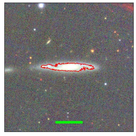 0790_062.0_contour_z