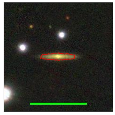 0790_062.1_contour_z