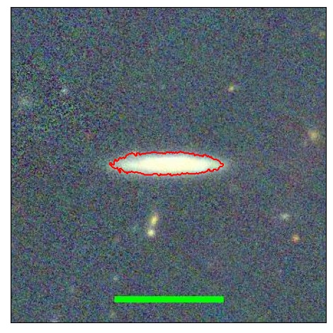 0790_064.0_contour_g