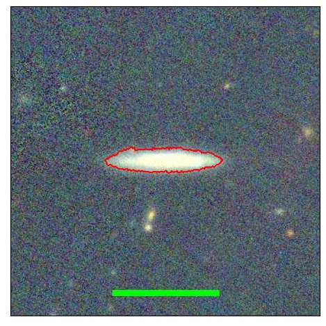 0790_064.0_contour_r