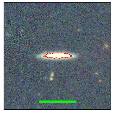 0790_064.0_contour_y