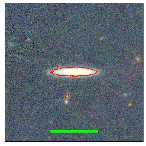 0790_064.0_contour_z