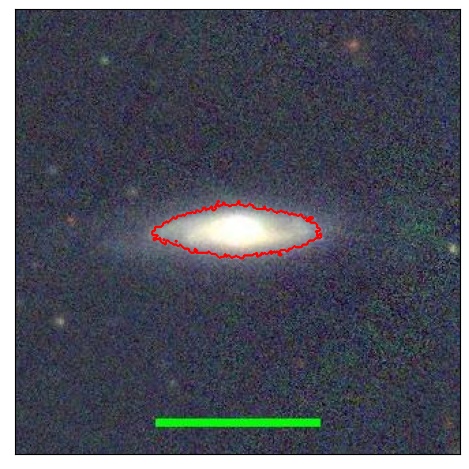 0790_064.1_contour_g