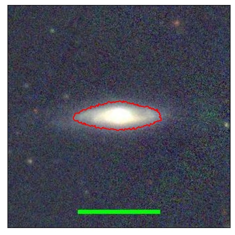 0790_064.1_contour_r