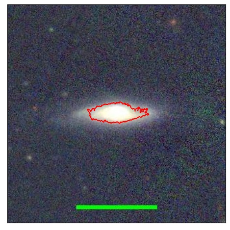 0790_064.1_contour_y