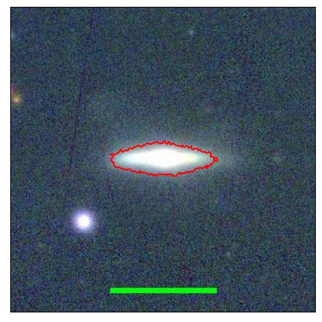 0790_066.0_contour_g