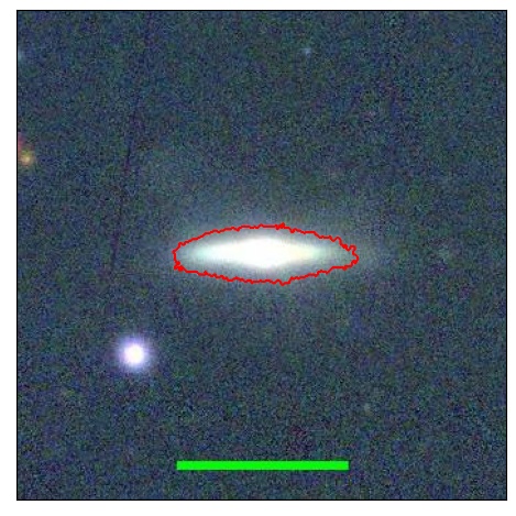 0790_066.0_contour_r