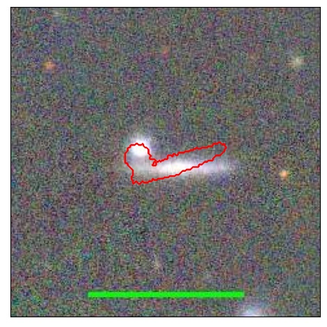 0790_067.0_contour_i