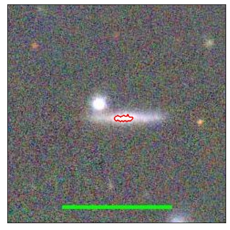 0790_067.0_contour_y