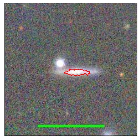 0790_067.0_contour_z