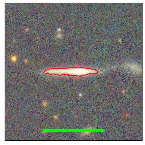 0790_072.0_contour_r