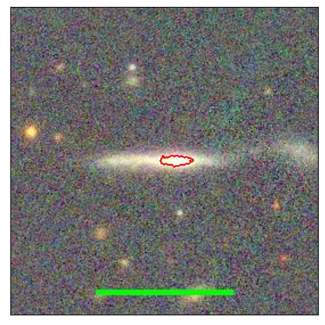 0790_072.0_contour_y