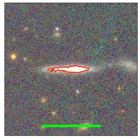 0790_072.0_contour_z