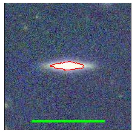 0790_072.1_contour_y