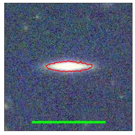 0790_072.1_contour_z