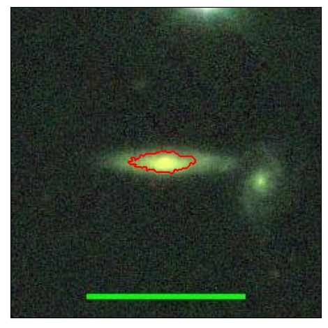 0790_072.2_contour_y