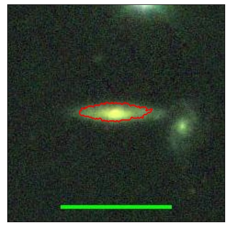 0790_072.2_contour_z