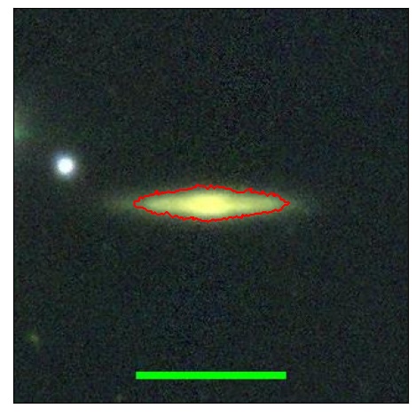 0790_081.0_contour_g