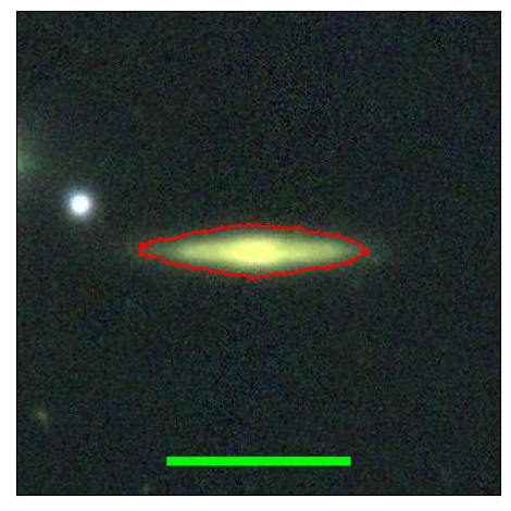 0790_081.0_contour_i