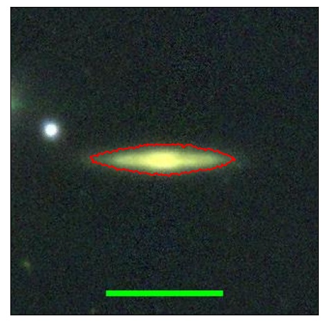 0790_081.0_contour_r