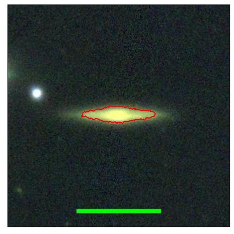 0790_081.0_contour_y