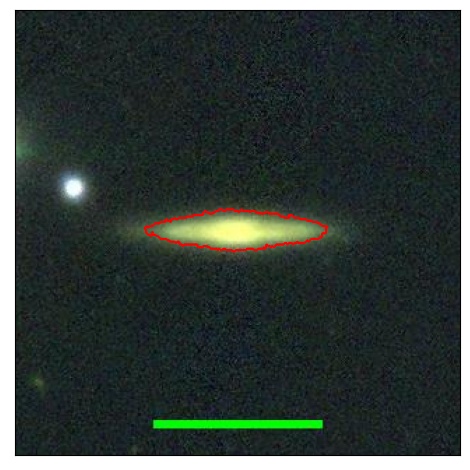 0790_081.0_contour_z