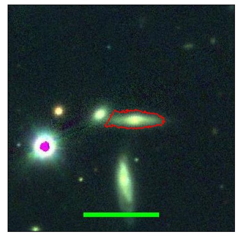 0790_082.0_contour_r