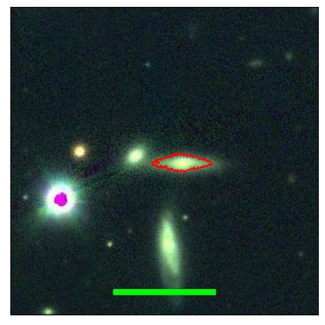 0790_082.0_contour_y