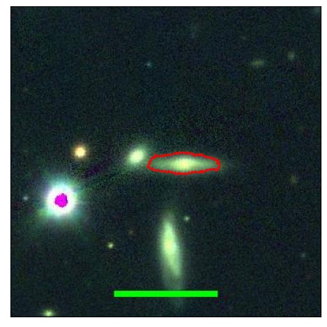 0790_082.0_contour_z