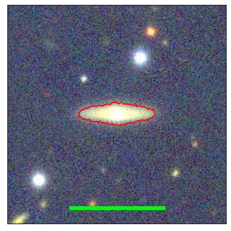 0790_083.0_contour_r