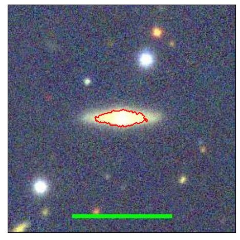 0790_083.0_contour_y