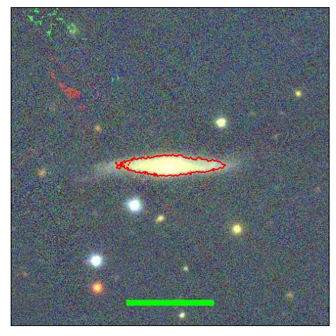 0790_083.1_contour_g