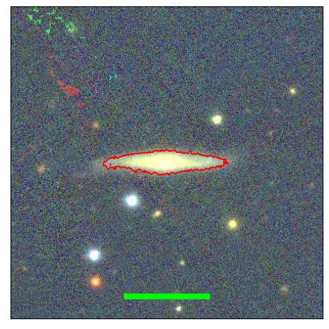 0790_083.1_contour_r