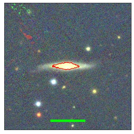 0790_083.1_contour_y