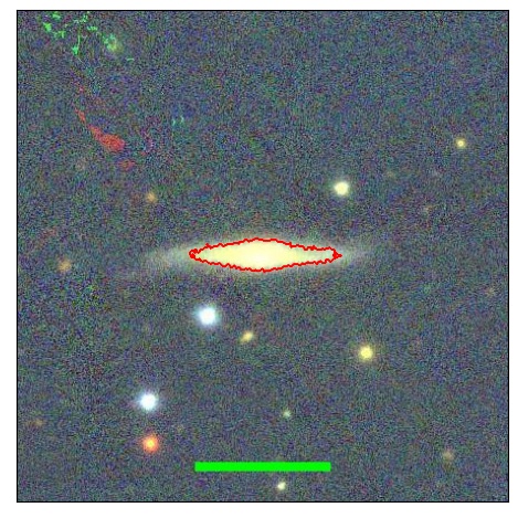 0790_083.1_contour_z