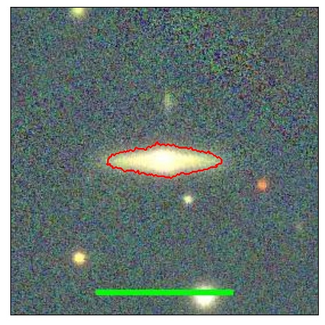 0790_087.0_contour_i