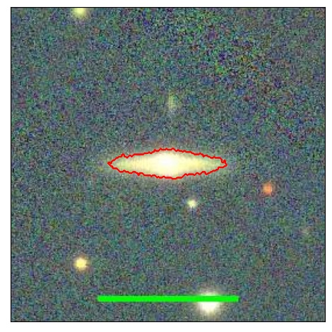 0790_087.0_contour_r