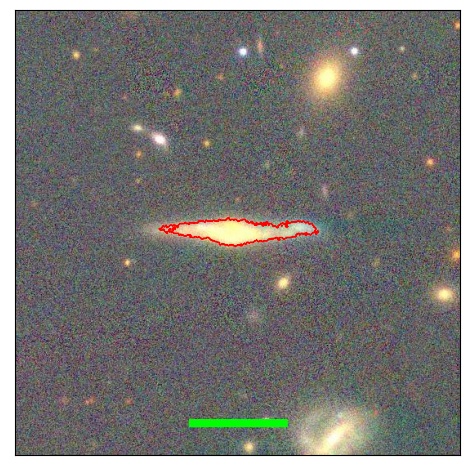 0790_092.0_contour_g