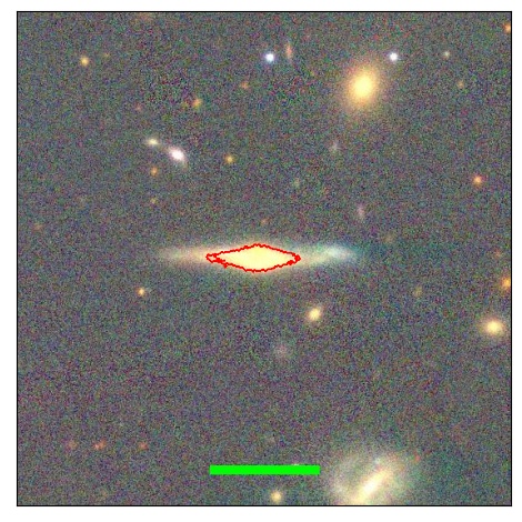 0790_092.0_contour_y