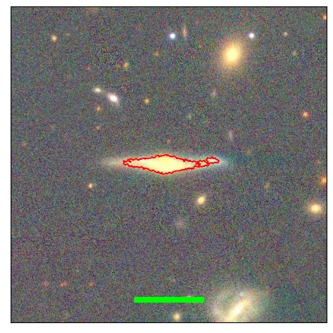 0790_092.0_contour_z