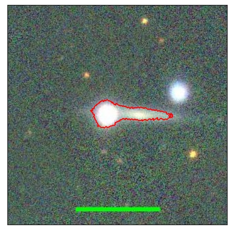 0790_094.0_contour_r