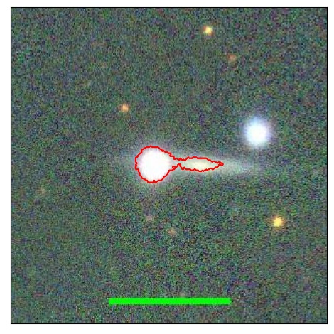 0790_094.0_contour_z