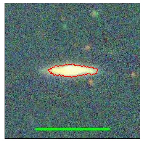 0790_095.0_contour_g