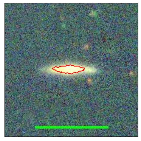 0790_095.0_contour_y