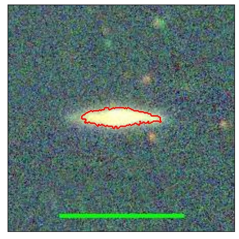 0790_095.0_contour_z