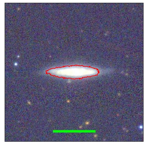 0791_015.0_contour_g