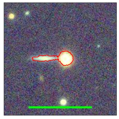 0791_032.0_contour_g