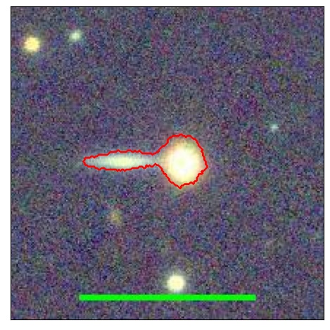 0791_032.0_contour_r