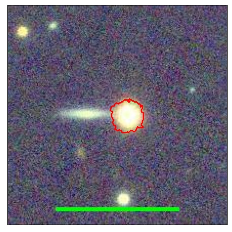 0791_032.0_contour_y